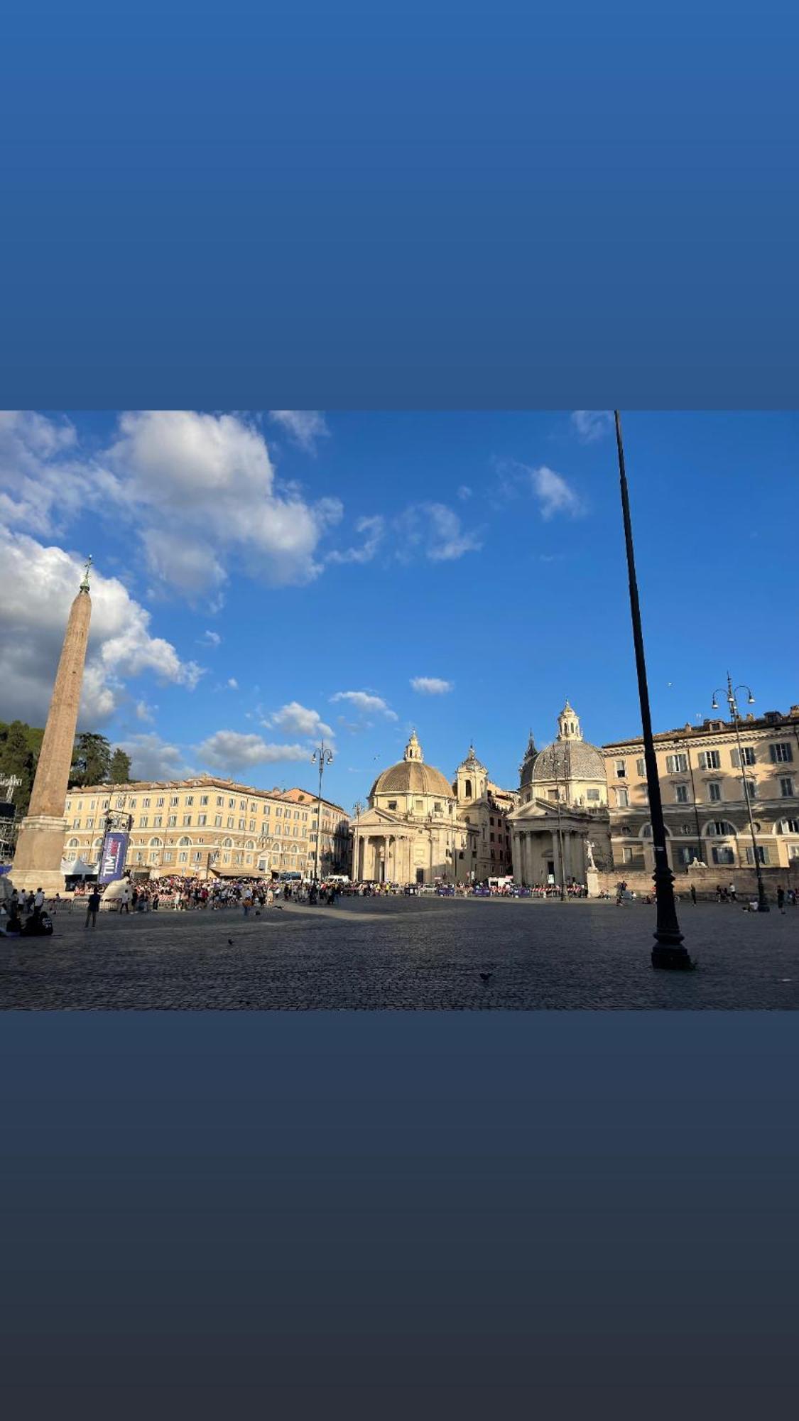 Lucens Domus Appartamento Roma Quartiere Trieste - Vicino Metro B1 - Exterior foto